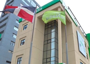 SeNaSa aclara que auditorías forman parte de procesos regulares de supervisión