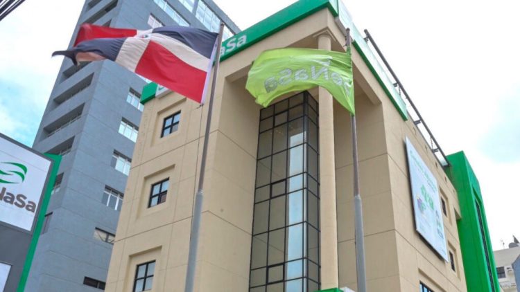 SeNaSa aclara que auditorías forman parte de procesos regulares de supervisión