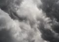 Vaguada y viento del noreste: Alertas vigentes y clima agradable