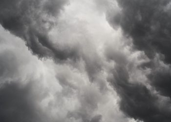 Vaguada y viento del noreste: Alertas vigentes y clima agradable