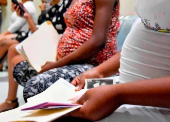 Centros de salud en RD: Refugio vital para haitianos migrantes