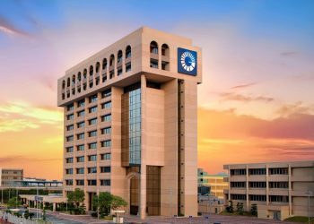 Banco popular reconocido como mejor banco privado