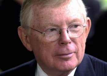 Muere Charles Dolan, fundador de HBO y Cablevision