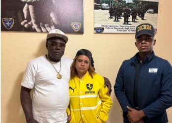 Mujer finge secuestro para extorsionar a familiares y pagar deuda por un “trabajito de brujería”