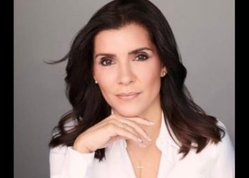 Donald Trump nominará a Leah Francis Campos como embajadora de EE.UU. en RD