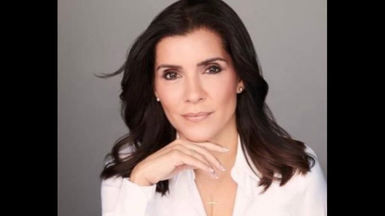 Donald Trump nominará a Leah Francis Campos como embajadora de EE.UU. en RD