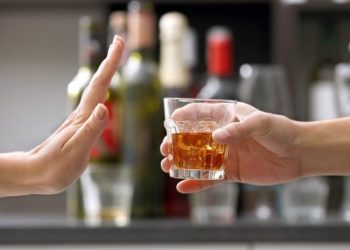 Notifican a Procuraduría y MSP 21 casos de menores intoxicados con alcohol en festividades navideñas