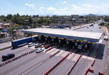 El Gobierno busca extender el fideicomiso RD Vial hasta el año 2060