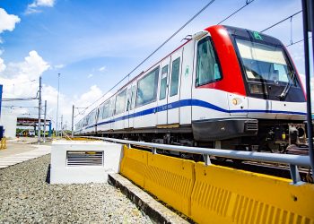 El Metro y el Teleférico iniciarán operaciones a las 5:30 de la mañana a partir de este jueves