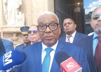 Gobierno planea entregar 53 mil nuevas pensiones en 2025