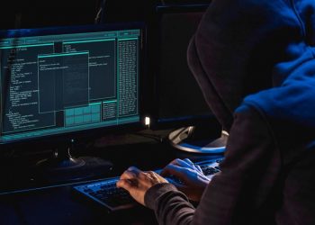 Desmantelan red que robaba datos con bonos del gobierno