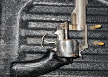 La Policía mata a "Fuloy" en La Guáyiga, señalado de varios delitos