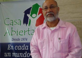 Piden a Abinader conceder indultos a personas encarceladas por “simple” posesión de drogas