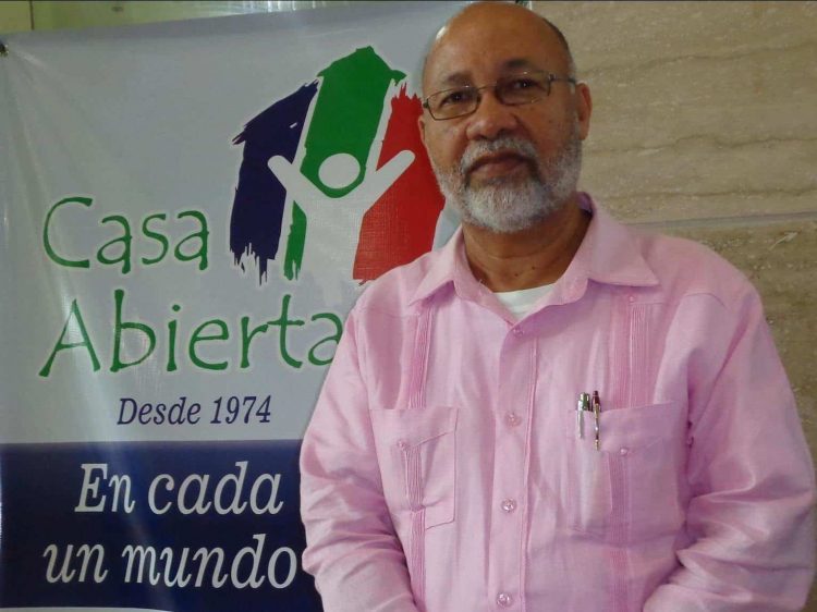 Piden a Abinader conceder indultos a personas encarceladas por “simple” posesión de drogas