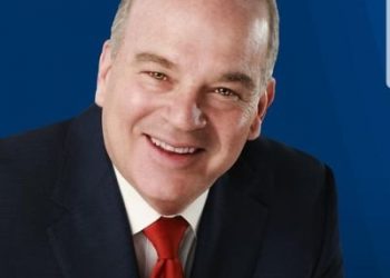 Presidente Abinader nombra a Juan Cohen como embajador en Chile