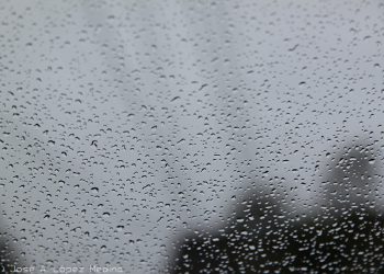 Condiciones meteorológicas adversas: Remanentes nubosos, vientos del noreste y recomendaciones marítimas en vigencia