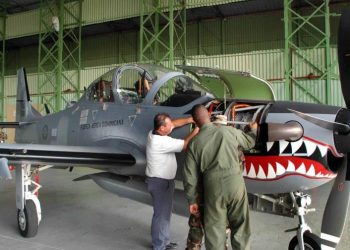 Corte revoca extinción del caso Tucano y aclara interpretación del plazo