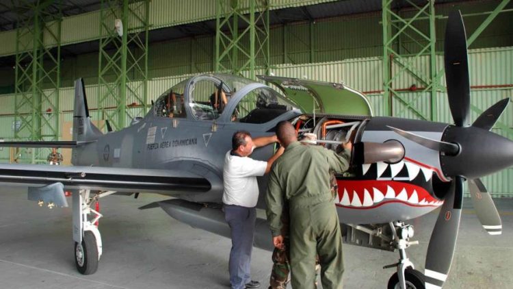 Corte revoca extinción del caso Tucano y aclara interpretación del plazo