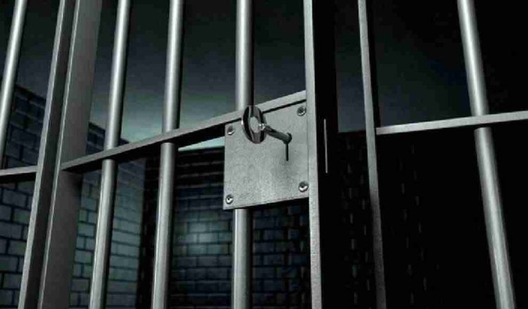 Detenido en Moca por porte ilegal de arma y disparos al aire