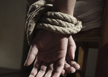 Tres haitianos implicados en el rapto de una niña en SFM