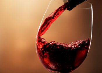 Estudio revela que el vino podría proteger el corazón