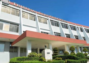 Tribunal Constitucional prohíbe el uso de sobrenombres en los procesos judiciales