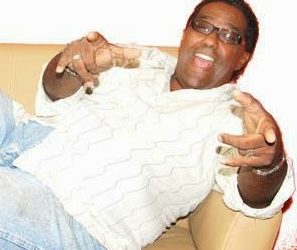 Muere en trágico accidente el locutor José Miguel Román "El Cafre" en La Vega