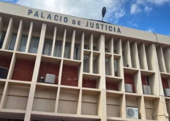 Profesor Alejandro Bello Matos declarado en rebeldía por caso de abuso en SPM