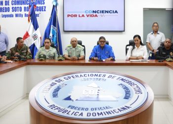 Operativo Navideño deja 42 muertos