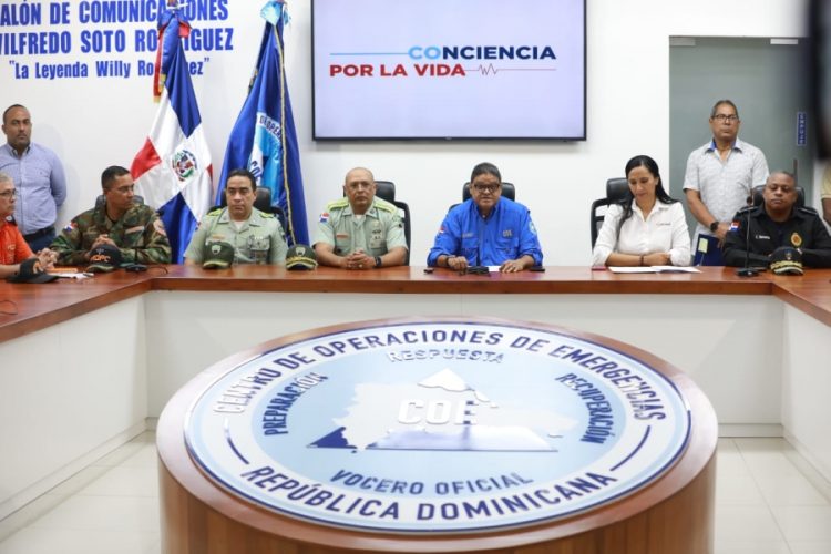 Operativo Navideño deja 42 muertos