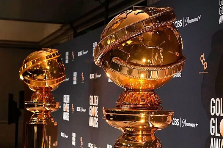 Globos de Oro 2025: Todas las sorpresas de la noche
