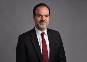 Visita de Marco Rubio refuerza la relación EEUU-RD