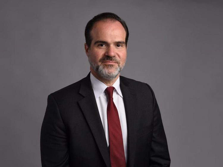 Visita de Marco Rubio refuerza la relación EEUU-RD