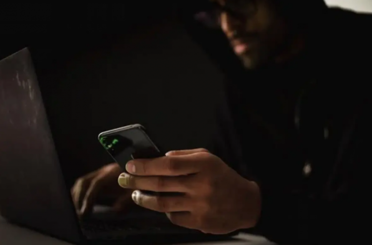 Pornografía infantil en Filipinas: Retos en la persecución