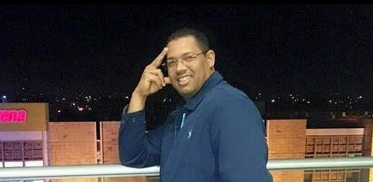 Hospitalizan a Argenis Contreras tras intentar suicidarse en cárcel de Najayo