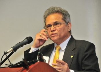 Colegio Médico llama a la calma ante brote de metapneumovirus en China