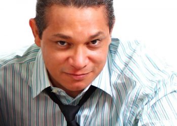 Miguel Alcántara confirma su salida de Telemicro