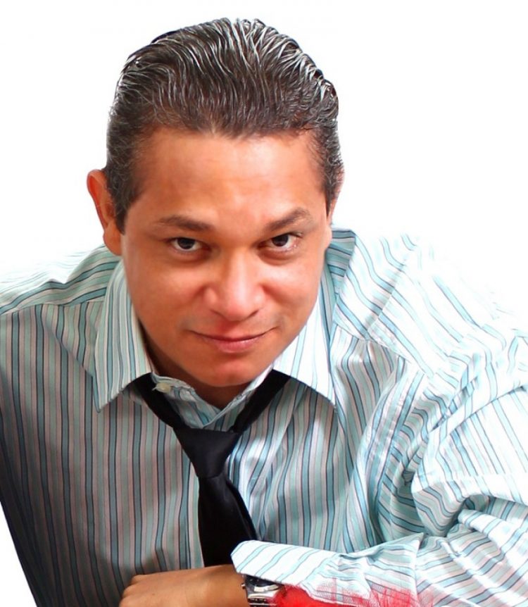 Miguel Alcántara confirma su salida de Telemicro