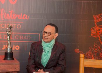 Luis Segura demanda a Bonny Cepeda por "Pena por ti"