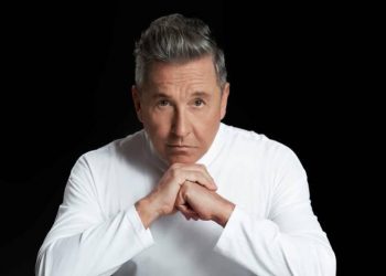 Mujer dice ser dueña de casa que compró Montaner