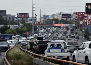 Más de 600,000 vehículos sin renovar marbete antes del plazo final