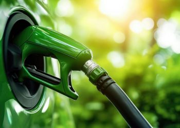 Precios de cuatro combustibles bajarán hasta RD$15.93 por galón