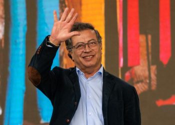 Gustavo Petro visitará Haití este miércoles para fomentar la cooperación e inversión