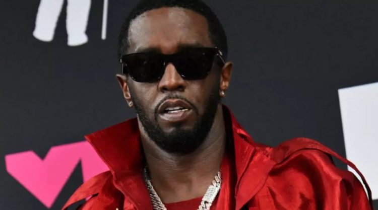 Max estrenará mini serie "Caída de un icono" sobre caso P. Diddy