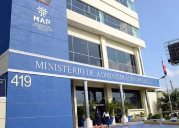 MAP implementa nueva evaluación para mejorar servicios públicos