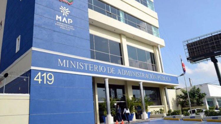 MAP implementa nueva evaluación para mejorar servicios públicos