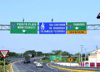 MOPC entrega 125 nuevas obras en 2024