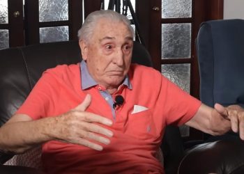 Abinader declara duelo oficial por el fallecimiento de Miguel Ángel Bissié Romero