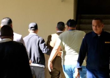 Arrestan a sospechoso en fraude de Costa Dorada por estafa inmobiliaria