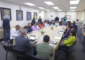 Proponen incluir estatus de donante en nueva cédula